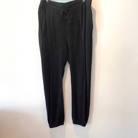 Free People Intimately Soft Joggers - Picture 2 of 7